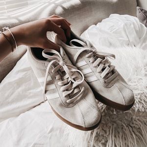 Adidas VL Court 2.0 Sneaker